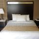 Travelodge by Wyndham Concord, Concord (fotografie 2)