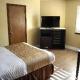 Travelodge by Wyndham Concord, Concord (fotografie 3)