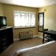 Travelodge by Wyndham Concord, Concord (fotografie 4)