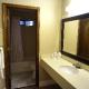 Travelodge by Wyndham Concord, Concord (fotografie 8)