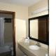 Travelodge by Wyndham Concord, Concord (fotografie 9)
