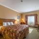 Days Inn by Wyndham Copperas Cove, Copperas Cove - Fotografie 9