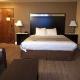 Travelodge by Wyndham Concord, Concord (fotografie 10)