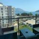 Apartment Seaview Budva, Budva