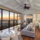 Oceanview Penthouse Suite, Honolulu - Fotografie 10