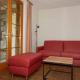 Ferienwohnung Senggi, Adelboden (zdjęcie 4)