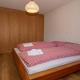 Ferienwohnung Senggi, Adelboden (zdjęcie 7)