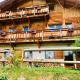 Chalet Cosy Saint-Gervais-les-Bains - Fotografie 3