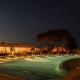 Eques Petit Resort, Cala d´Or (foto 4)