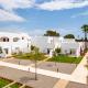 Eques Petit Resort, Cala d´Or (foto 3)