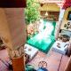 Riad Chorfa Marrakech - Foto 1