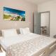 Niriis Hotel, Kato Daratso (Foto 6)