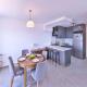 Braeside Apartment, Kaş (fotografie 9)