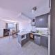 Braeside Apartment, Kaş (fotografie 10)