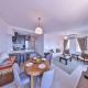 Braeside Apartment, Kaş (fotografie 8)
