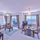 Braeside Apartment, Kaş (fotografie 7)