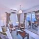 Braeside Apartment, Kaş (fotografie 5)