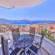 Braeside Apartment, Kaş (fotografie 3)
