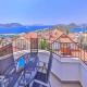 Braeside Apartment, Kaş (fotografie 4)