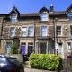 4 Bedroom House in Harrogate Town Centre - Fotografie 4