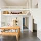 Casa Roma nel Cuore di Palermo by Wonderful Italy, Palerme - Photo 5