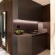 Suite Michelangelo in Brera, Milán - Foto 7