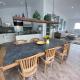 Ferienwohnung Ankerplatz, Emden - Photo 5