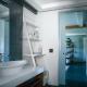 Hermann View Apartment, Tallinn (foto 5)