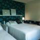 Hermann View Apartment, Tallinn (foto 4)