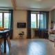 Hermann View Apartment, Tallinn (foto 9)