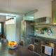 Hermann View Apartment, Tallinn (foto 10)