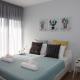 Edem Beach Apartment with Sea View by Athenian Homes, Athen - Foto 2