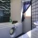 Hermann View Apartment, Tallinn (foto 6)