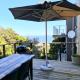 Infinity Blue Luxury Accommodation, Wilderness (photo 4)