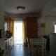 Elef Apartment Paralia Dionisiou - Foto 8