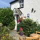 Burnthwaite Cottage, Windermere