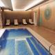 Taksim leylak suite, Istanbul - Foto 4