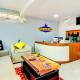Itsy Hotels Aasma Luxury Villa, 布巴内什瓦尔 - 照片 3