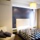 Modern BnB, Roma - Foto 2