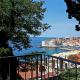 Dubrovnik Apartment Lasic