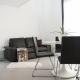 Brand new apartments Ortiquattro, Milán - Fotografie 7