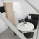 Brand new apartments Ortiquattro, Milán - Fotografie 8