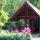 Arenal Oasis Eco Lodge & Wildlife Refuge, Fortuna - Fotografie 1