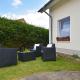 Die Kleine im Seefeld, Bansin - Foto 7