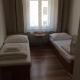 Gallery Hotel SIS, Praha - Fotografie 9