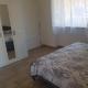 B&B La pineta, Quasani (fotografie 3)