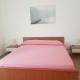 B&B La pineta, Quasani (fotografie 7)