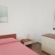 B&B La pineta, Quasani (fotografie 6)