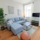 DOWA Apartments, Vienna - Photo 6