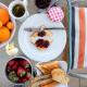 Garden Apartment next to the Mall -Private Parking, Athen - Foto 3